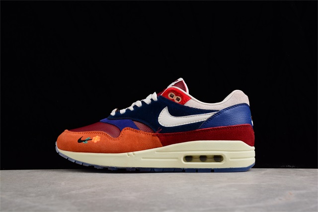 men air max 1 shoes 2022-11-16-032